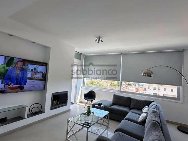 3 bedroom apartment for rent strovolos nicosia 8748460 image 16523922