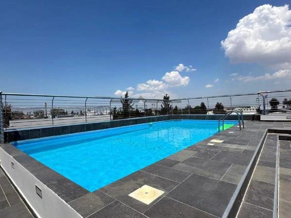 3 bedroom apartment for rent strovolos nicosia 8748460 image 16523927