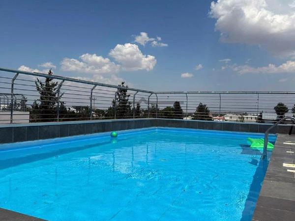 3 bedroom apartment for rent strovolos nicosia 8748460 image 16523930