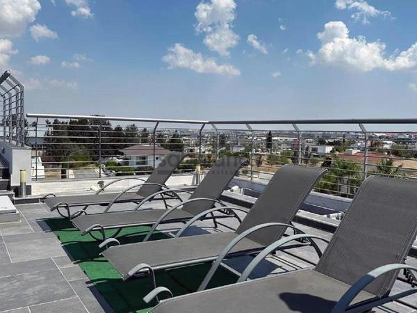 3 bedroom apartment for rent strovolos nicosia 8748460 image 16523932