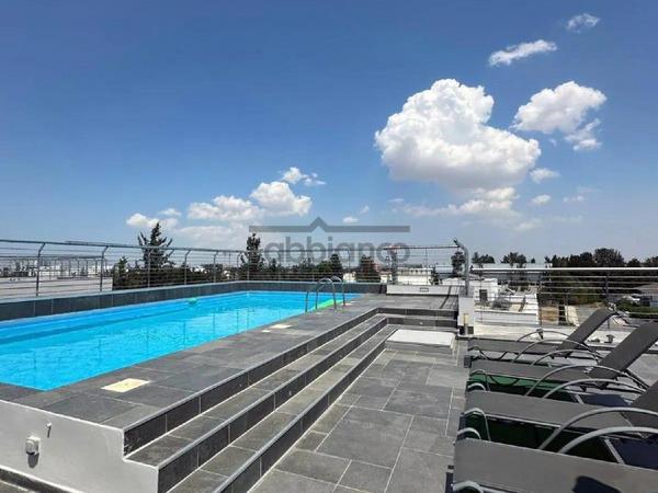 3 bedroom apartment for rent strovolos nicosia 8748460 image 16523935