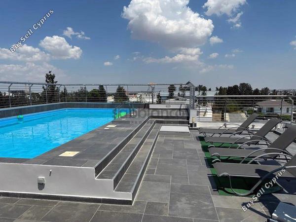 3 bedroom apartment for rent strovolos nicosia 8748460 image 16523936