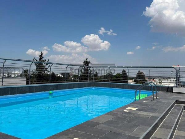 3 bedroom apartment for rent strovolos nicosia 8748460 image 16523938
