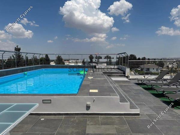 3 bedroom apartment for rent strovolos nicosia 8748460 image 16523940