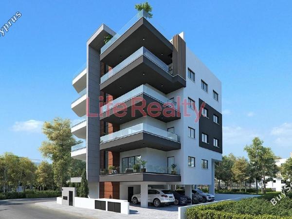 3 bedroom apartment for sale agios ioannis limassol 8645460 image 15936766