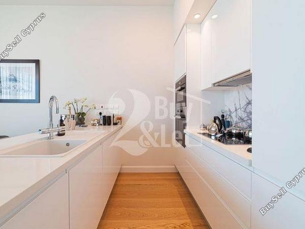 3 bedroom apartment for sale agios tychonas limassol 7784460 image 16730147