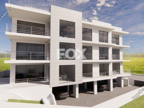 3 bedroom apartment for sale anavargos paphos 1159460 image 5524202
