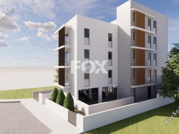 3 bedroom apartment for sale anavargos paphos 1159460 image 5524205