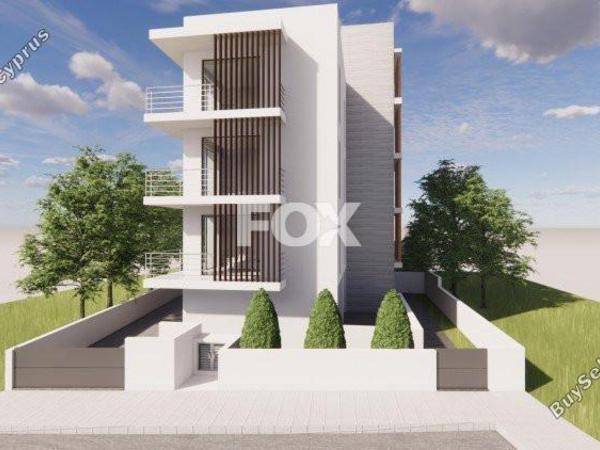 3 bedroom apartment for sale anavargos paphos 1159460 image 5524209