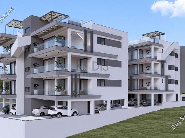 3 bedroom apartment for sale ekali limassol 1721460 image 6793090