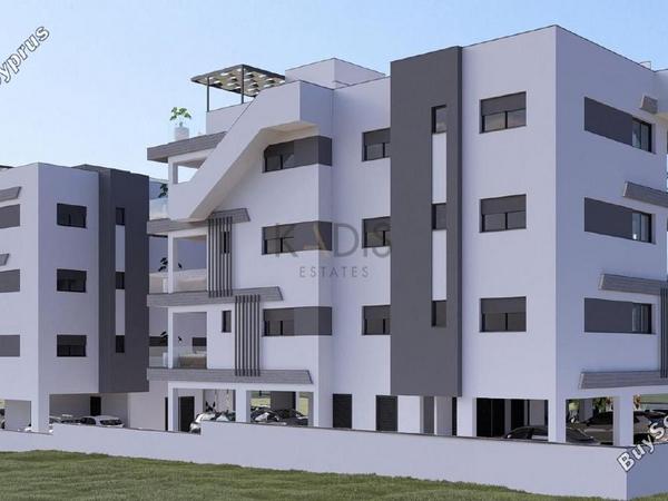3 bedroom apartment for sale ekali limassol 1721460 image 6793091