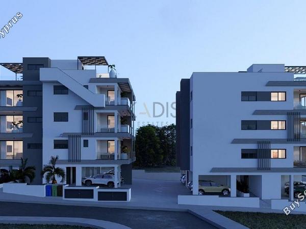 3 bedroom apartment for sale ekali limassol 1721460 image 6793095
