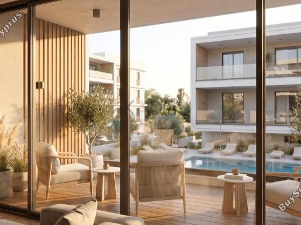 3 bedroom apartment for sale ekali limassol 8670460 image 16031848