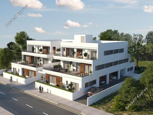 3 bedroom apartment for sale frenaros famagusta 1135460 image 1510839