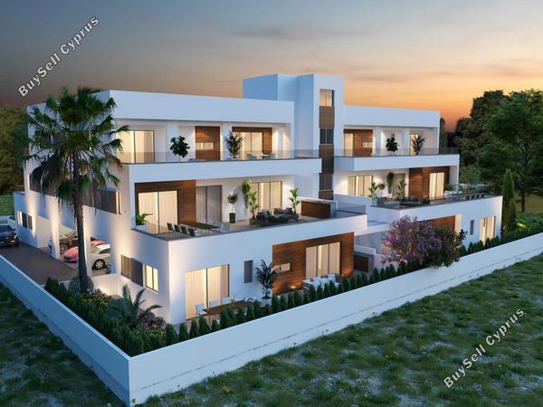 3 bedroom apartment for sale frenaros famagusta 1135460 image 1510840