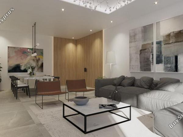 3 bedroom apartment for sale frenaros famagusta 1135460 image 1510844