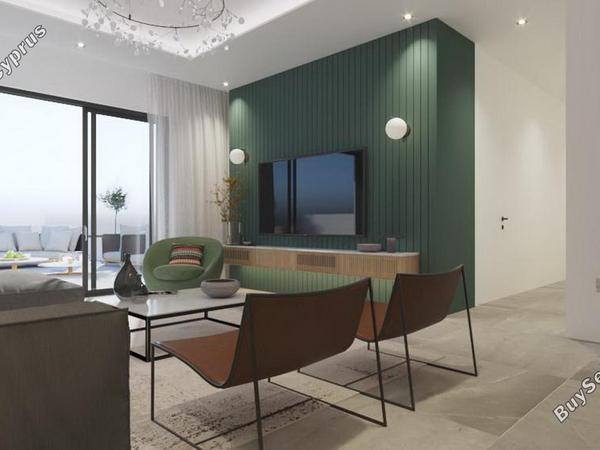 3 bedroom apartment for sale frenaros famagusta 1135460 image 1510845
