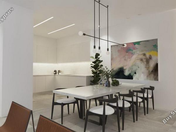 3 bedroom apartment for sale frenaros famagusta 1135460 image 1510848
