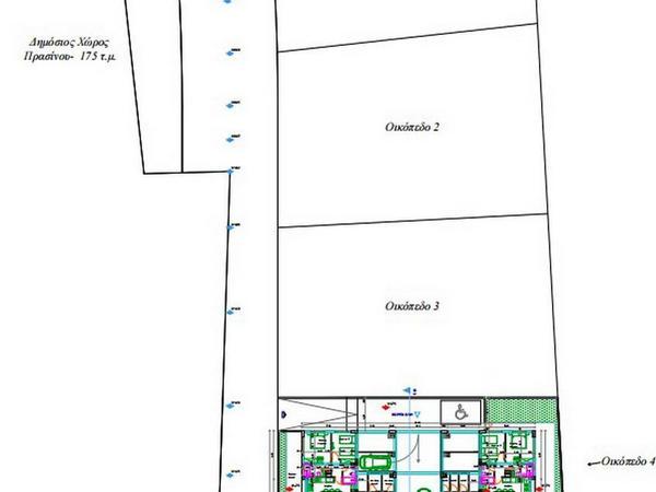 3 bedroom apartment for sale frenaros famagusta 1135460 image 1510854