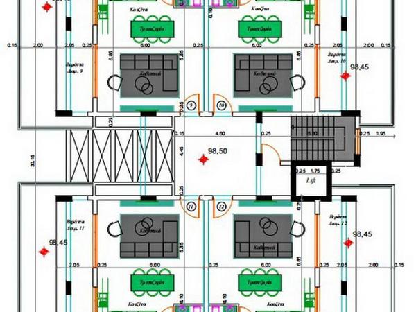 3 bedroom apartment for sale frenaros famagusta 1135460 image 1510857