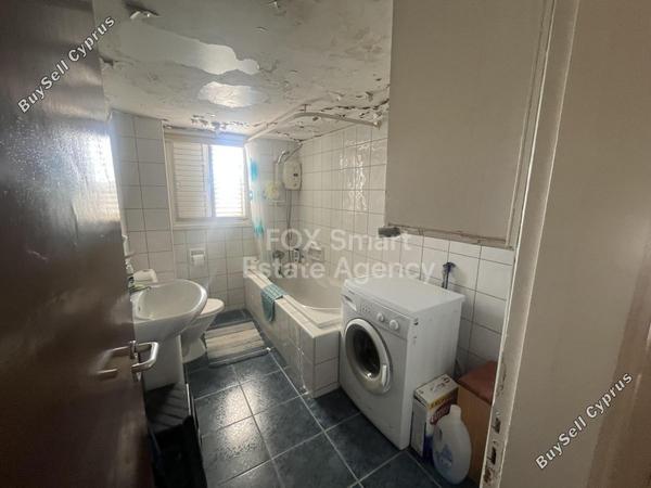 3 bedroom apartment for sale nicosia walled old city nicosia 8649460 image 15951161