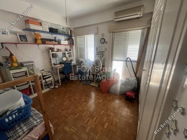 3 bedroom apartment for sale nicosia walled old city nicosia 8649460 image 15951162