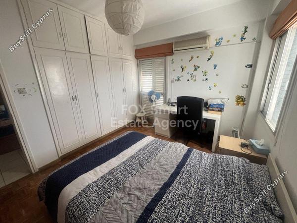 3 bedroom apartment for sale nicosia walled old city nicosia 8649460 image 15951163