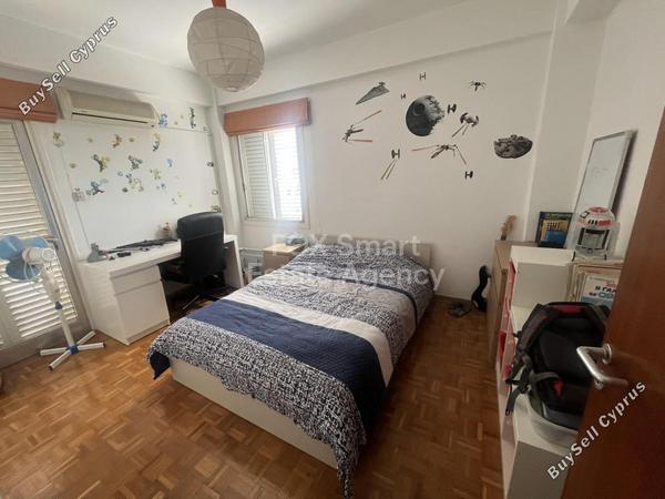 3 bedroom apartment for sale nicosia walled old city nicosia 8649460 image 15951164