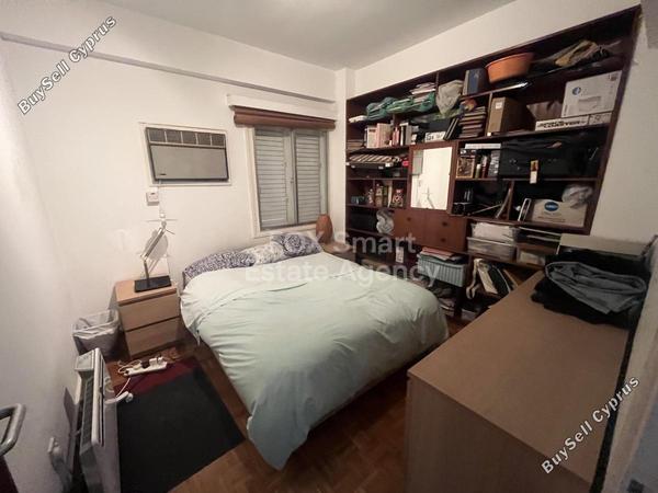 3 bedroom apartment for sale nicosia walled old city nicosia 8649460 image 15951165