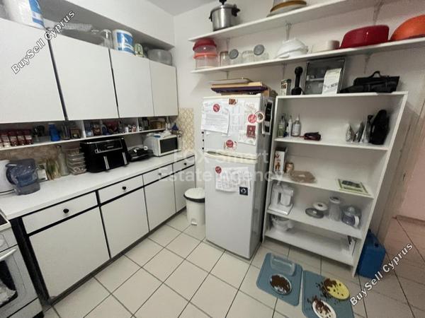3 bedroom apartment for sale nicosia walled old city nicosia 8649460 image 15951166