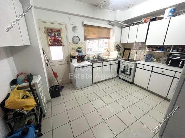 3 bedroom apartment for sale nicosia walled old city nicosia 8649460 image 15951167