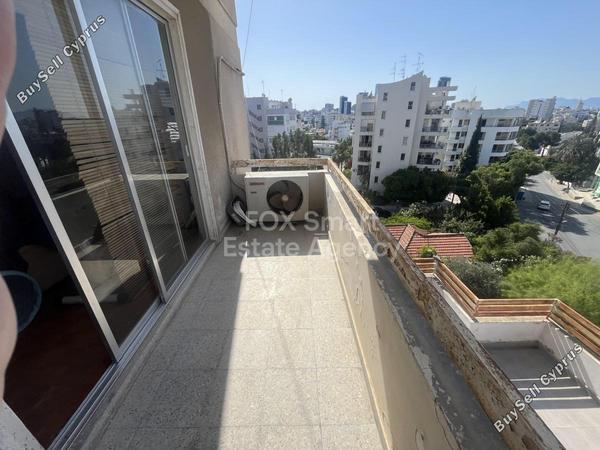 3 bedroom apartment for sale nicosia walled old city nicosia 8649460 image 15951168