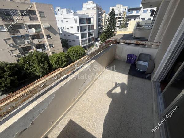 3 bedroom apartment for sale nicosia walled old city nicosia 8649460 image 15951169