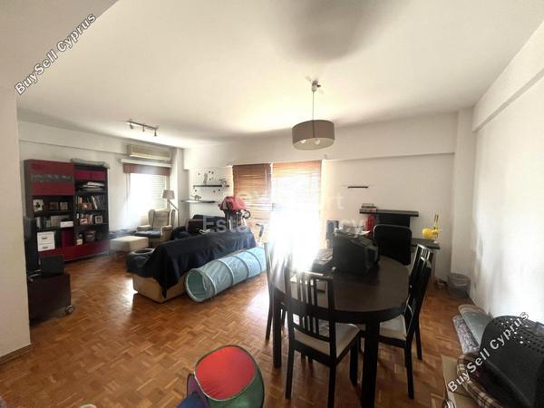 3 bedroom apartment for sale nicosia walled old city nicosia 8649460 image 15951170