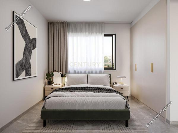 3 bedroom apartment for sale omonoia limassol 1271460 image 15164314