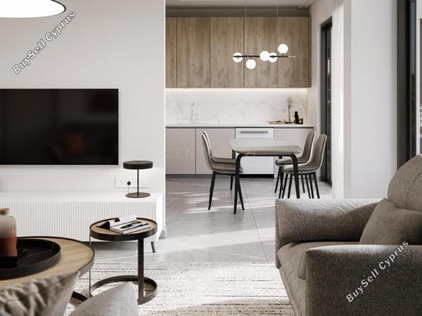 3 bedroom apartment for sale omonoia limassol 1271460 image 15164317