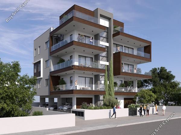 3 bedroom apartment for sale omonoia limassol 1271460 image 15164319