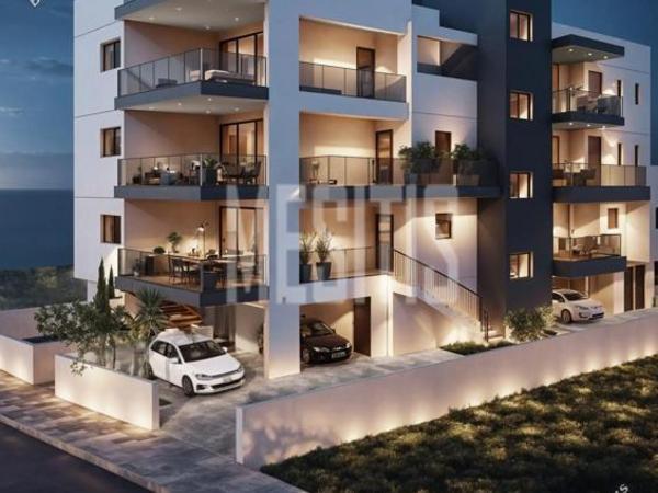 3 bedroom apartment for sale pano lakatamia nicosia 8056460 image 12964048