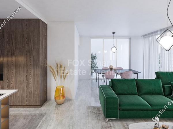 3 bedroom apartment for sale parissinos nicosia 1520460 image 7290027