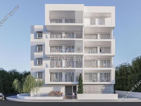 3 bedroom apartment for sale parissinos nicosia 1520460 image 7290034