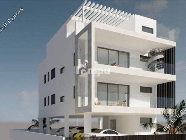 3 bedroom apartment for sale strovolos nicosia 1730460 image 11146084