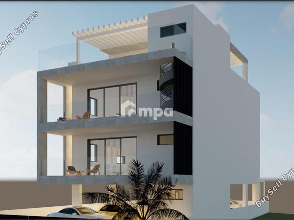 3 bedroom apartment for sale strovolos nicosia 1730460 image 11146086