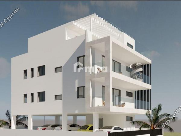 3 bedroom apartment for sale strovolos nicosia 1730460 image 11146087