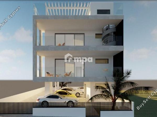 3 bedroom apartment for sale strovolos nicosia 1730460 image 11146089
