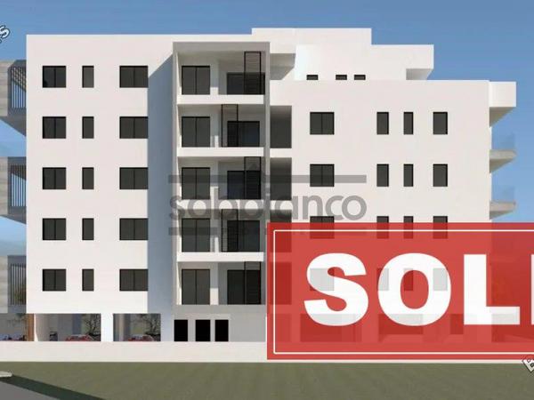 3 bedroom apartment sold latsia nicosia 8745460 image 16522358