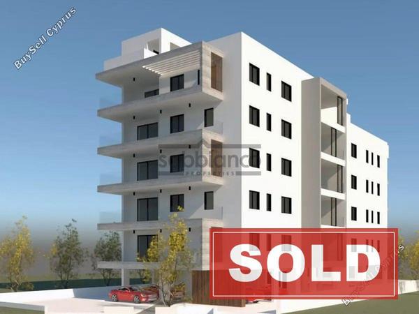 3 bedroom apartment sold latsia nicosia 8745460 image 16522359