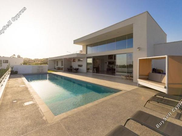 3 bedroom bungalow for sale germasogeia limassol 7732460 image 10137948