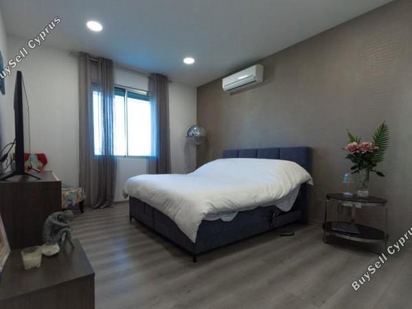 3 bedroom bungalow for sale germasogeia limassol 7732460 image 10137949