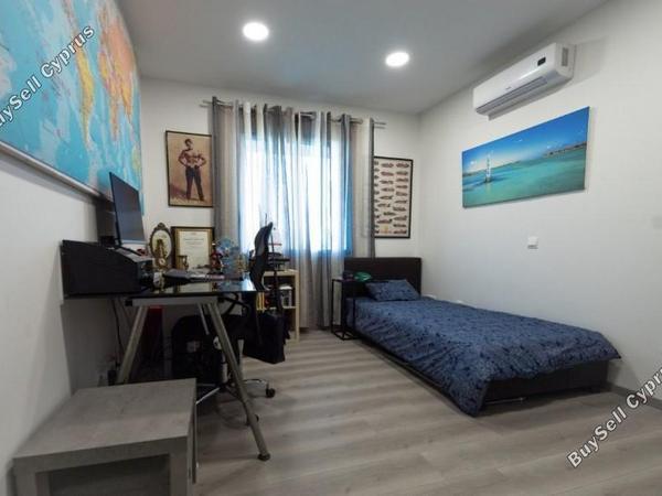 3 bedroom bungalow for sale germasogeia limassol 7732460 image 10137950