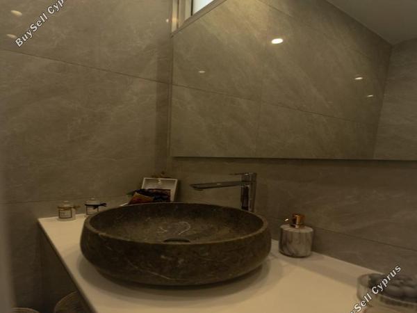 3 bedroom bungalow for sale germasogeia limassol 7732460 image 10137952